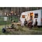 Eccotemp L5 Portable Outdoor 1.5 GPM Tankless Water Heater L5 - alternate 3